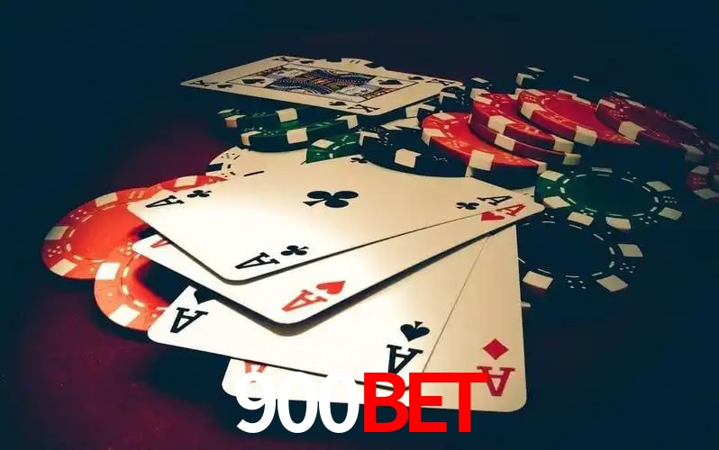Níveis VIP 900bet