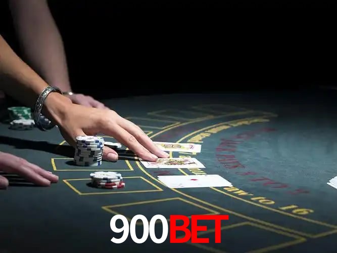Caishen Wins 900bet