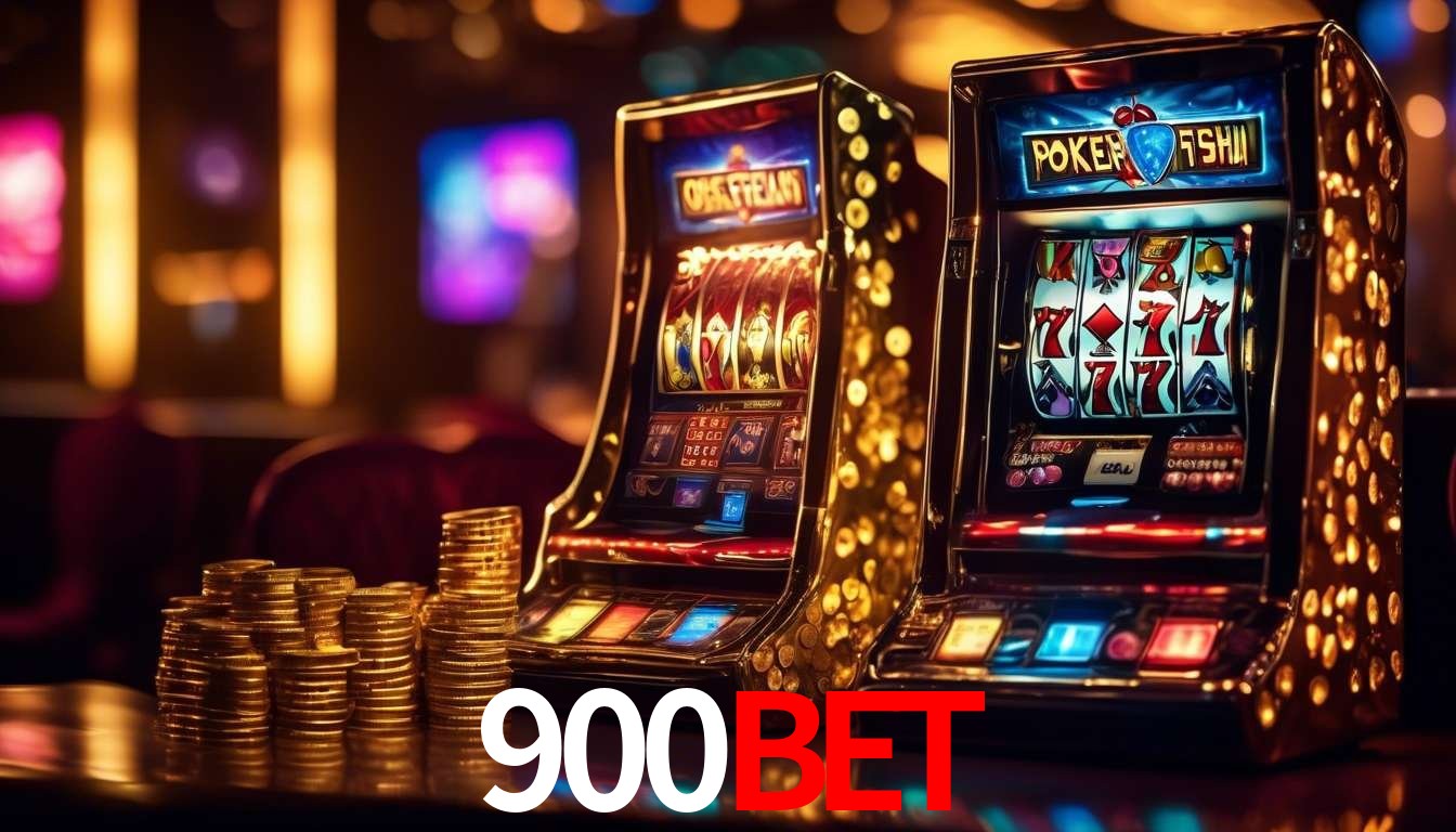 Instalador 900bet Windows